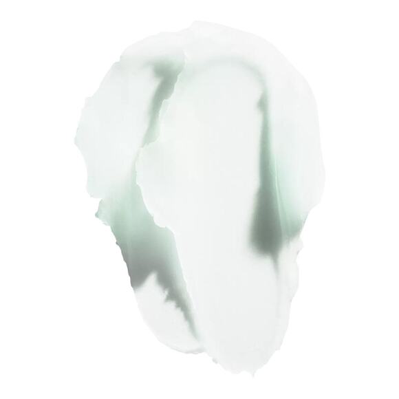 r.e.m. beauty Full Night’s Sleep Refreshing & Blurring Eye Balm - Picture 2 of 3